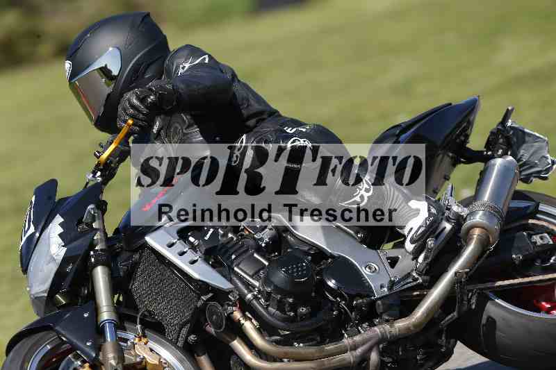/43 08.08.2025 Discover the Bike ADR/Race 3 rot/410
